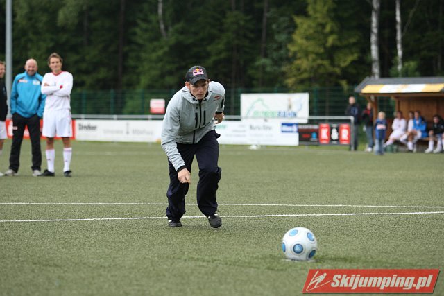 090 Thomas Morgenstern